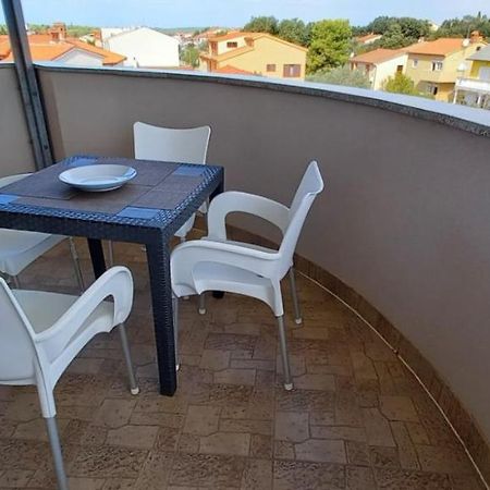 Apartments Tomo Medulin Zewnętrze zdjęcie
