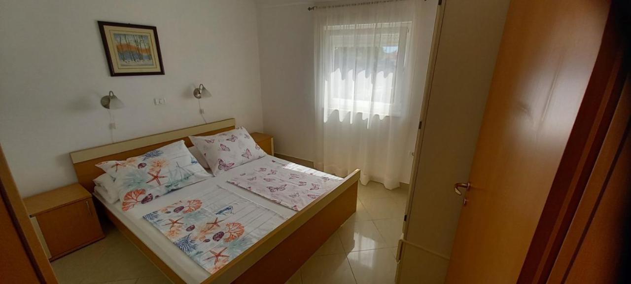 Apartments Tomo Medulin Zewnętrze zdjęcie