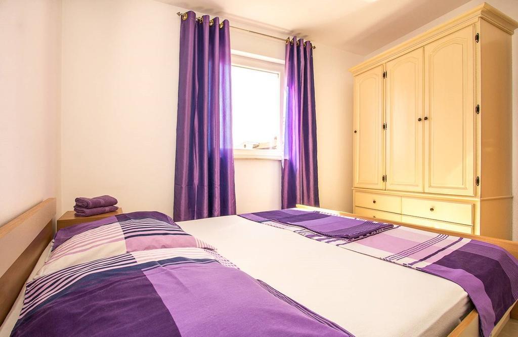 Apartments Tomo Medulin Zewnętrze zdjęcie